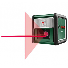 Laser krzyżowy  Quigo Bosch 06036635Z0