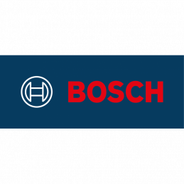 Szpula Pro-Tap 8 m (1,6 mm) Bosch  F016800175