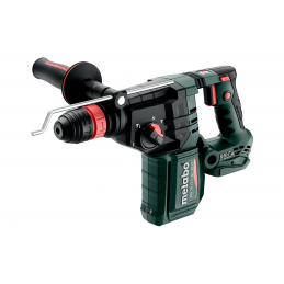 KH 18 LTX BL 28 Q Kombimłotek Akumulatorowy Metabo 601715840