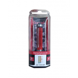 Frez prosty z łożyskiem 12,7 mm FREUD 42-11612P