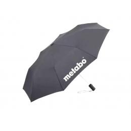 Parasolka Metabo 644106000