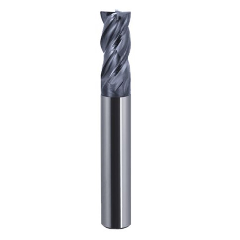 FREZ TRZPIENIOWY WEGLIK FI 14,0  26/ 83 Z4 HA14 VHM AT 440N X-MILL 440N