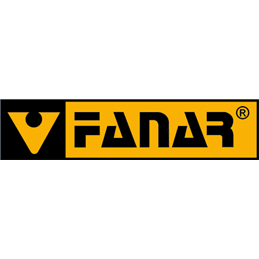 GWINTOWNIK M18x1 DIN-374B (6H) HSSE 800