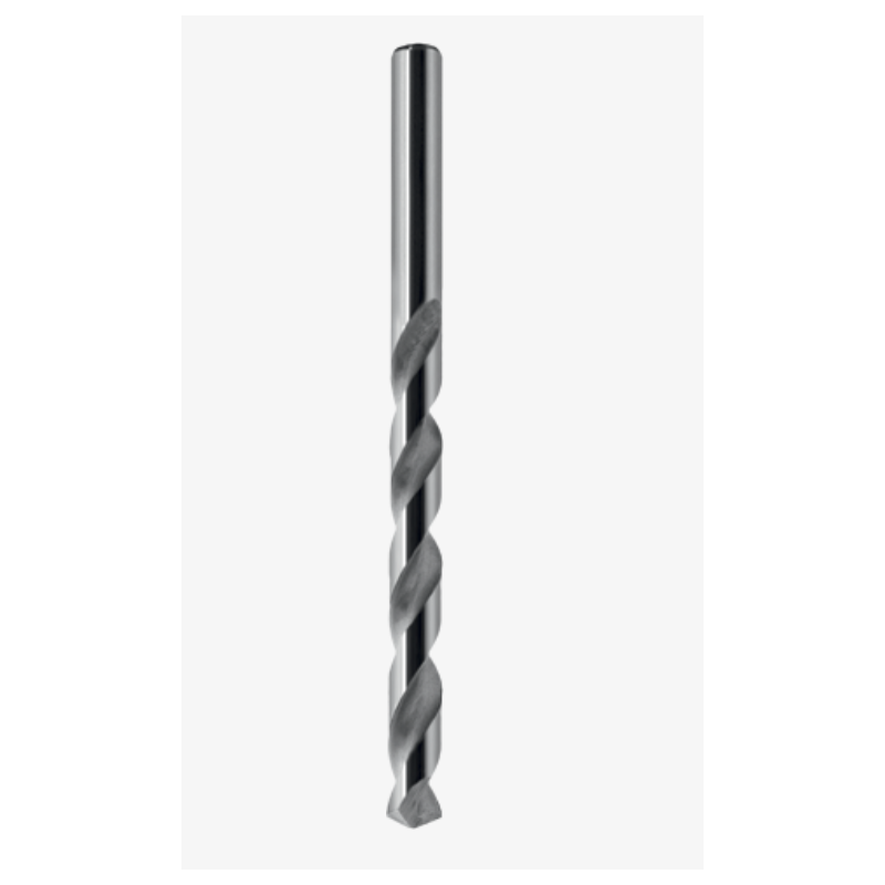 WIERTLO NWKA FI  3,20  36/65MM HSSE SZL, INOX DIN 338
