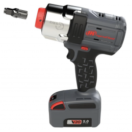 Klucz udarowy 1/2" Ingersoll Rand W7153 DXS 2034Nm | FixPol