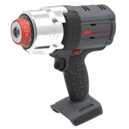 Klucz udarowy 1/2" W7153-K22B DXS z wymiennym wrzecionem Ingersoll Rand