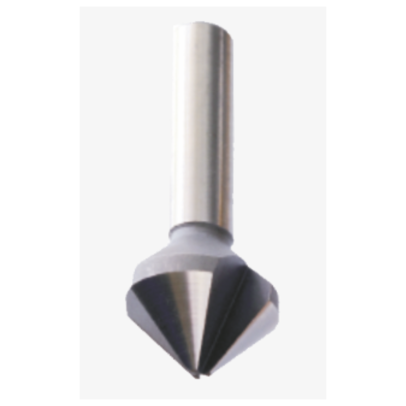 POGLEBIACZ DIN 335-C 10,4  HSSE TICN T2-045110-0104 FANAR