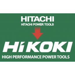 Dmuchawa akumulatorowa 18V RA18DA W4Z HIKOKI