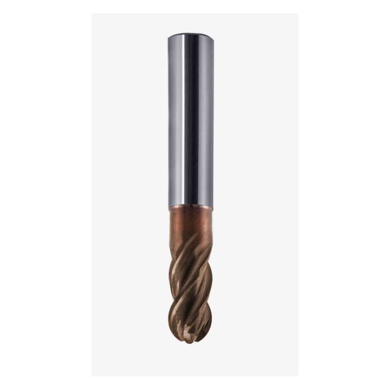 FREZ TRZPIENIOWY WEGLIK FI 8,0 R4,0 19/63 Z4 HA8 VHM TS B440N MASTERMILL B440N FANAR M9-44GMAX-0080 FREZ TRZPIENIOWY WEGLIK FI 8,0 R4,0 19/63 Z4 HA8 VHM TS B440N MASTERMILL B440N FANAR M9-44GMAX-0080