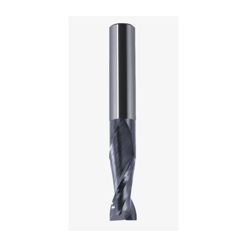 FREZ TRZPIENIOWY WEGLIK FI  8,0 20/ 58 Z2 HA8 VHM AT X-MILL 230 X-MILL 230 FANAR M9-234X00-0080
