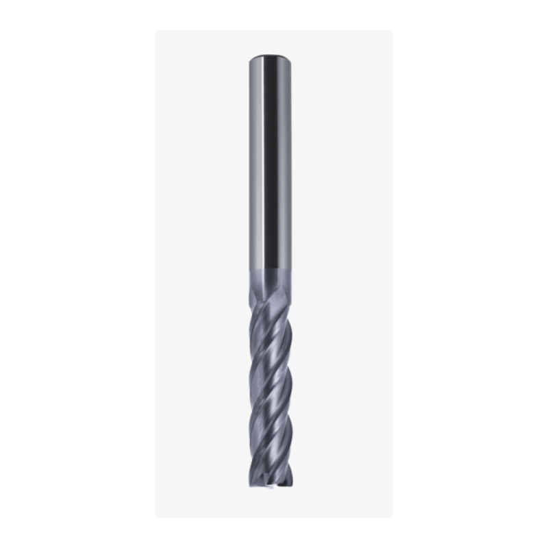 FREZ TRZPIENIOWY WEGLIK FI 5,0 30/75 Z4 HA6 VHM AT X-MILL 430L FANAR M9-434X20-0050 FREZ TRZPIENIOWY WEGLIK FI 5,0 30/75 Z4 HA6 VHM AT X-MILL 430L FANAR M9-434X20-0050