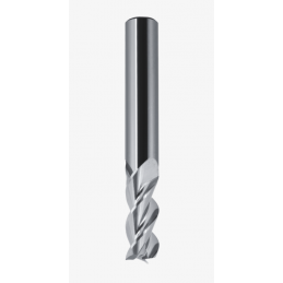 FREZ TRZPIENIOWY WEGLIK FI 12,0  32/ 83 Z3 HA12 VHM AL 345 FANAR M9-341700-0120