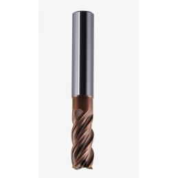 FREZ TRZPIENIOWY WEGLIK FI 14,0  26/ 83 Z4 HA14 VHM TS 440N MASTERMILL R440N FANAR M9-44GMA0-0140