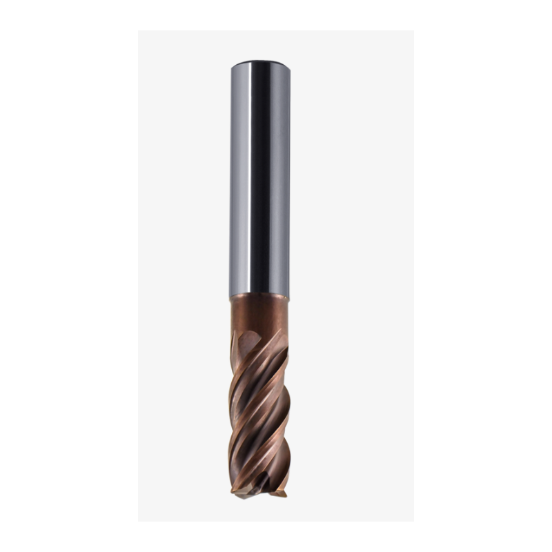 FREZ TRZPIENIOWY WEGLIK FI 14,0  26/ 83 Z4 HA14 VHM TS 440N MASTERMILL R440N FANAR M9-44GMA0-0140