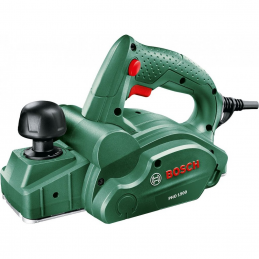 Strugaczka do drewna PHO 1500 Bosch 06032A4000
