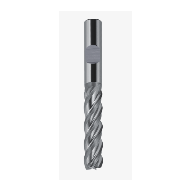 FREZ TRZPIENIOWY WEGLIK FI 10,0 30/ 72 Z4 HA10 VHM AL 445 FANAR M9-441700-0100 FREZ TRZPIENIOWY WEGLIK FI 10,0 30/ 72 Z4 HA10 VHM AL 445 FANAR M9-441700-0100