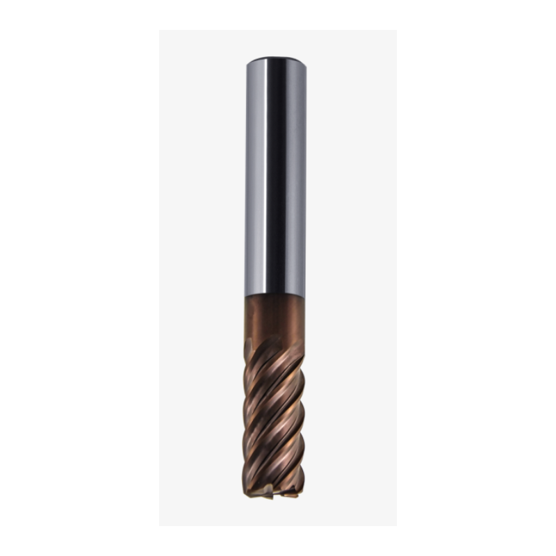FREZ TRZPIENIOWY WEGLIK FI 8,0 R0,5 19/63 Z6 HA8 VHM TS R645 HRC FANAR M9-64G901-0080 FREZ TRZPIENIOWY WEGLIK FI 8,0 R0,5 19/63 Z6 HA8 VHM TS R645 HRC FANAR M9-64G901-0080