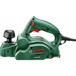 Strugaczka do drewna PHO 1500 Bosch 06032A4000