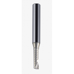 FREZ TRZPIENIOWY WEGLIK FI  3,0 16/57 Z1 HA6 VHM AL FANAR M9-131700-0030