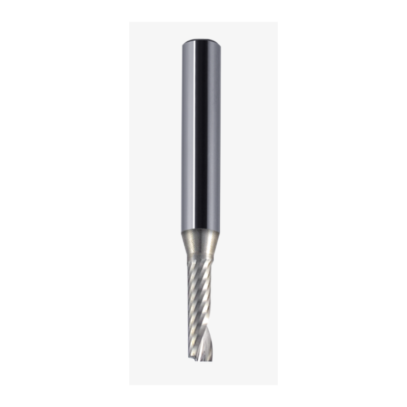FREZ TRZPIENIOWY WEGLIK FI  3,0 16/57 Z1 HA6 VHM AL FANAR M9-131700-0030