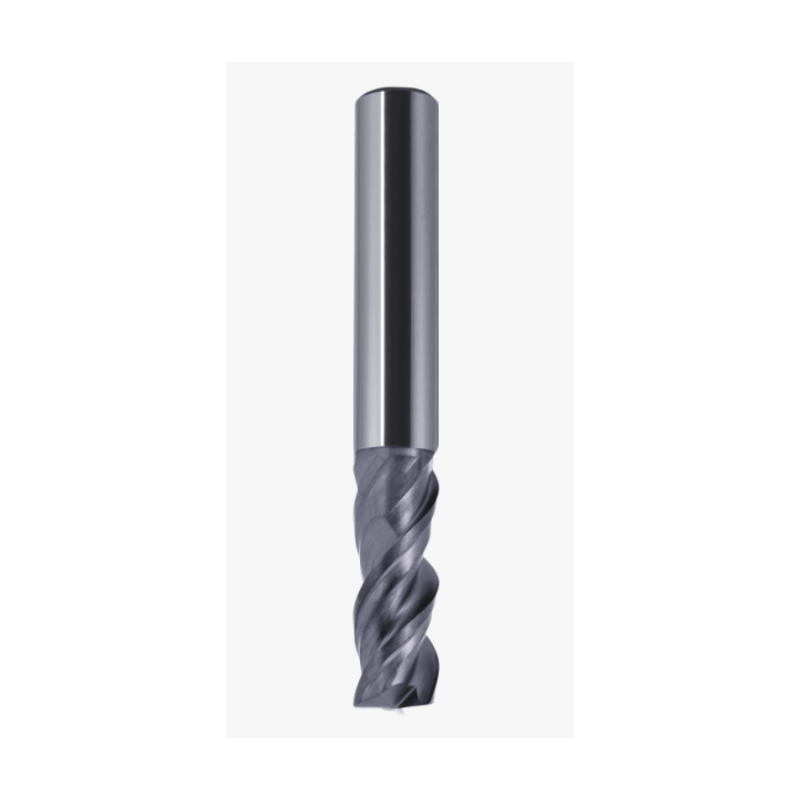 FREZ TRZPIENIOWY WEGLIK FI 5,0 13/57 Z3 HA6 VHM AT X-MILL 345 R345 FANAR M9-344X00-0050 FREZ TRZPIENIOWY WEGLIK FI 5,0 13/57 Z3 HA6 VHM AT X-MILL 345 R345 FANAR M9-344X00-0050