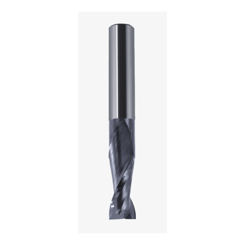 FREZ TRZPIENIOWY WEGLIK FI  6,0 19/50 Z2 HA6 VHM AT X-MILL 230 X-MILL FANAR M9-234X00-0060