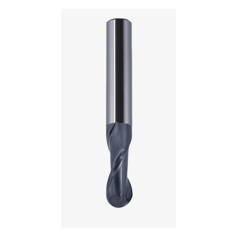 FREZ TRZPIENIOWY WEGLIK FI 2,0 R1,0 4/50 Z2 HA4 VHM AT B230 X-MILl FANAR M9-234X0X-0020 FREZ TRZPIENIOWY WEGLIK FI 2,0 R1,0 4/50 Z2 HA4 VHM AT B230 X-MILl FANAR M9-234X0X-0020