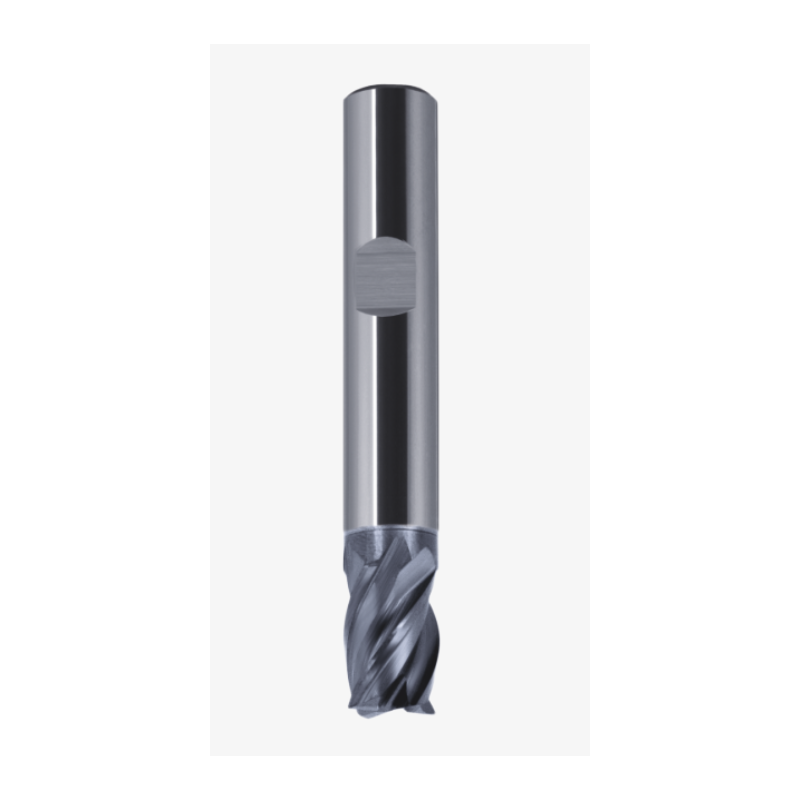 FREZ TRZPIENIOWY WEGLIK FI 10,0 14/ 66 Z4 HA10 VHM AT 440S X-MILL FANAR M9-444X10-0100 FREZ TRZPIENIOWY WEGLIK FI 10,0 14/ 66 Z4 HA10 VHM AT 440S X-MILL FANAR M9-444X10-0100