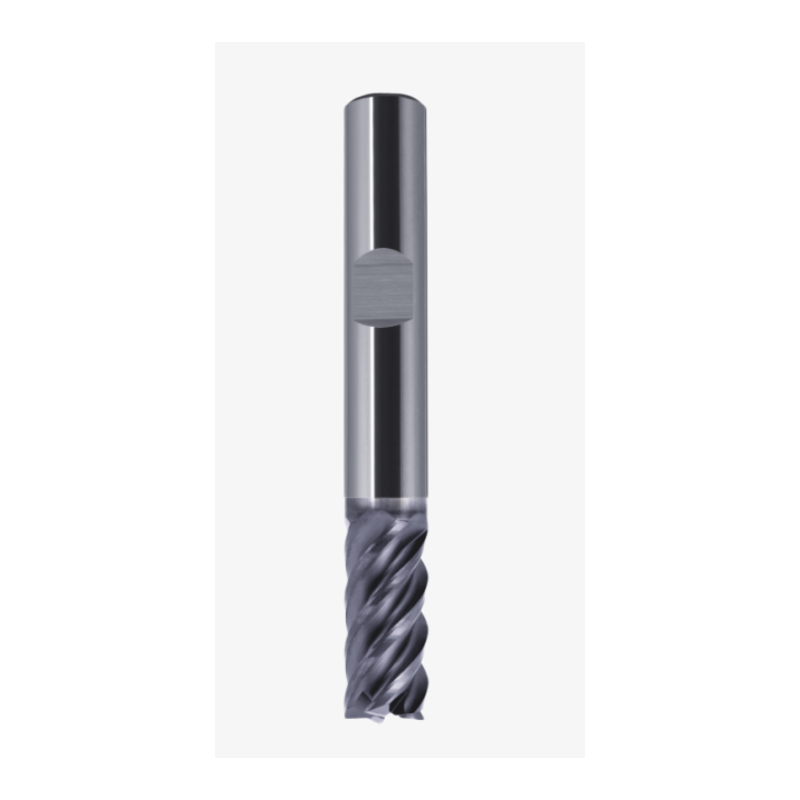 FREZ TRZPIENIOWY WEGLIK FI 10,0 R0,5 22/ 72 Z5 HA10 VHM AT X-MILL R540 FANAR M9-544X01-0100 FREZ TRZPIENIOWY WEGLIK FI 10,0 R0,5 22/ 72 Z5 HA10 VHM AT X-MILL R540 FANAR M9-544X01-0100