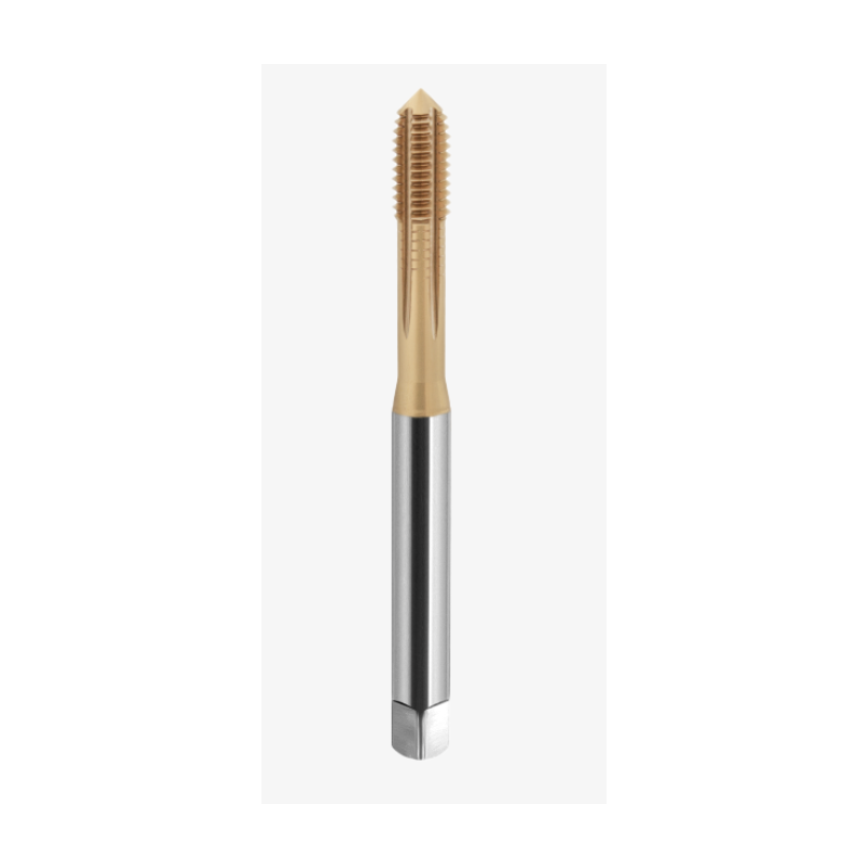 WYGNIATAK M 2,5 DIN-371C (6HX) SR HSSE-PM WGN TIN FANAR C4-923005-0025 WYGNIATAK M 2,5 DIN-371C (6HX) SR HSSE-PM WGN TIN FANAR C4-923005-0025