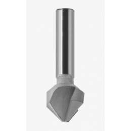 POGLEBIACZ DIN 335-C 20,5 HSSE FANAR T2-040010-0205