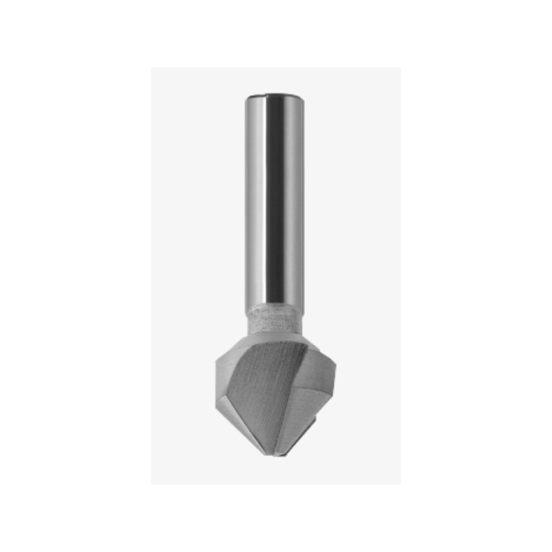 POGLEBIACZ DIN 335-C 20,5 HSSE FANAR T2-040010-0205