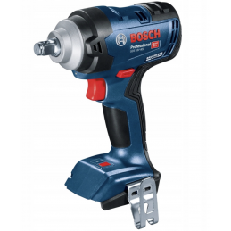 GDS 18V-400 Klucz udarowy w walizce Bosch 06019K0021