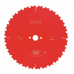 Tarcza tnąca 315x30 mm Z24 LP70M  003P F03FS03765 FREUD