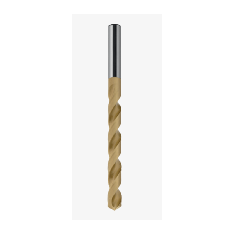 WIERTLO NWKA FI 3,50 39/70MM HSSE TIN SZL, INOX DIN 338 FANAR W2-103811-0350 WIERTLO NWKA FI 3,50 39/70MM HSSE TIN SZL, INOX DIN 338 FANAR W2-103811-0350
