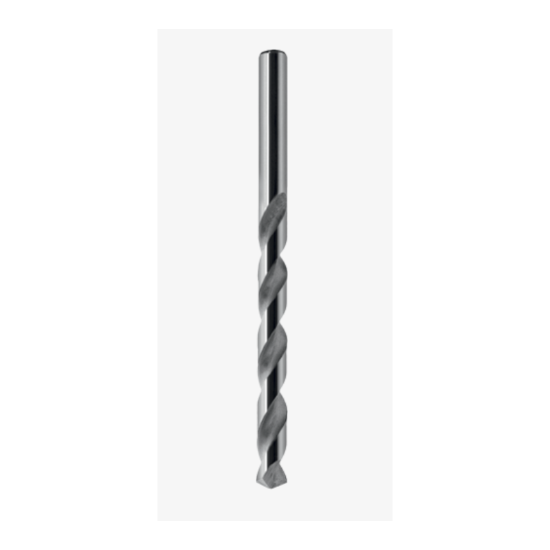 WIERTLO NWKA FI 1,00 12/34MM HSSE SZL, INOX DIN 338 FANAR W2-101811-0100 WIERTLO NWKA FI 1,00 12/34MM HSSE SZL, INOX DIN 338 FANAR W2-101811-0100