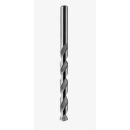 WIERTLO NWKA FI  4,40  47/80MM HSSE SZL, INOX DIN 338 FANAR W2-101811-0440