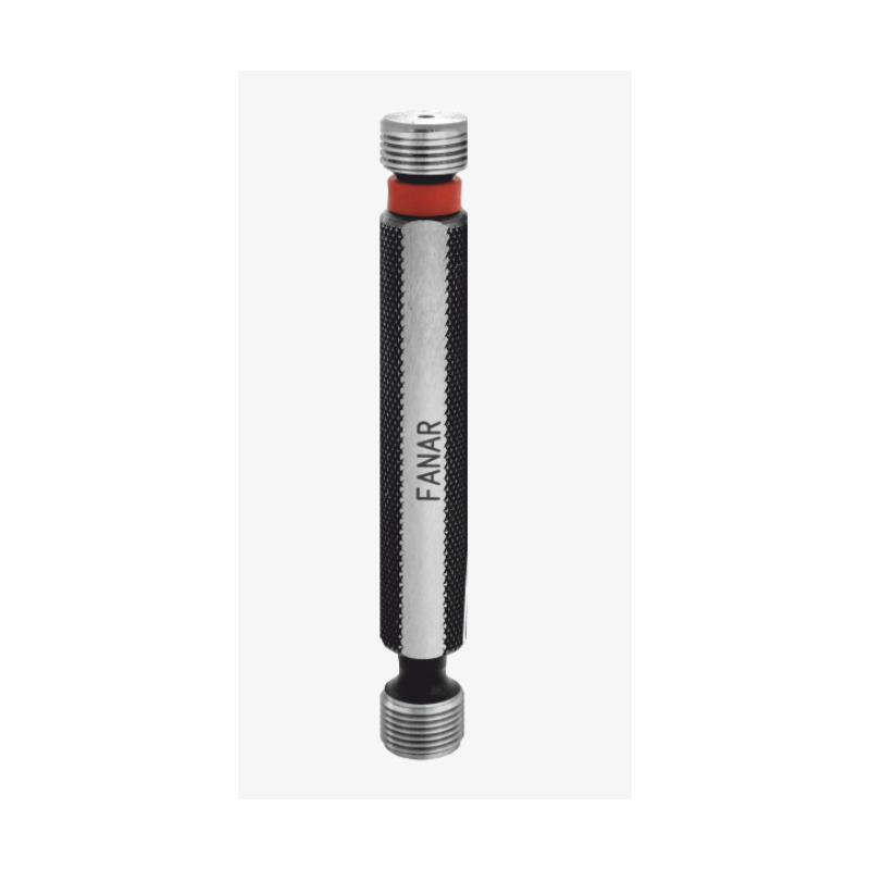 SPRAWDZ, GWINT, TRZPIEN, MSBG GO/NOGO M12 6H FANAR S3-302161-0120 SPRAWDZ, GWINT, TRZPIEN, MSBG GO/NOGO M12 6H FANAR S3-302161-0120