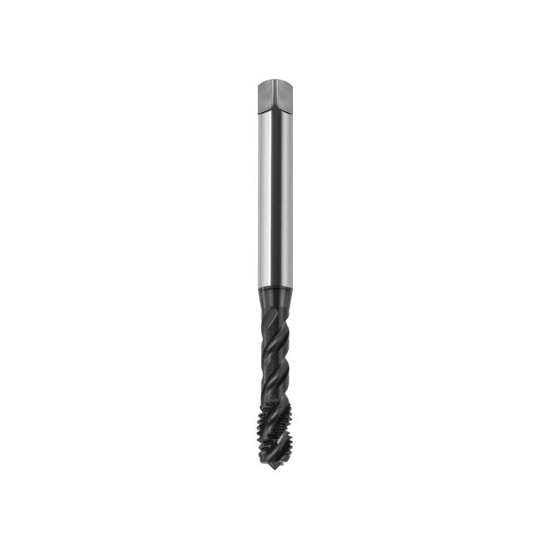 GWINTOWNIK M 5 DIN-371E R45 (6HX) HSSE-PM HL MASTERTAP FANAR C4-718M01-0050