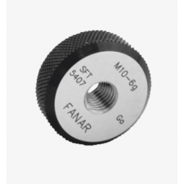 SPRAWDZIAN PIERŚCIENIOWY MSRH GO M12 6G FANAR Y3-412162-0120