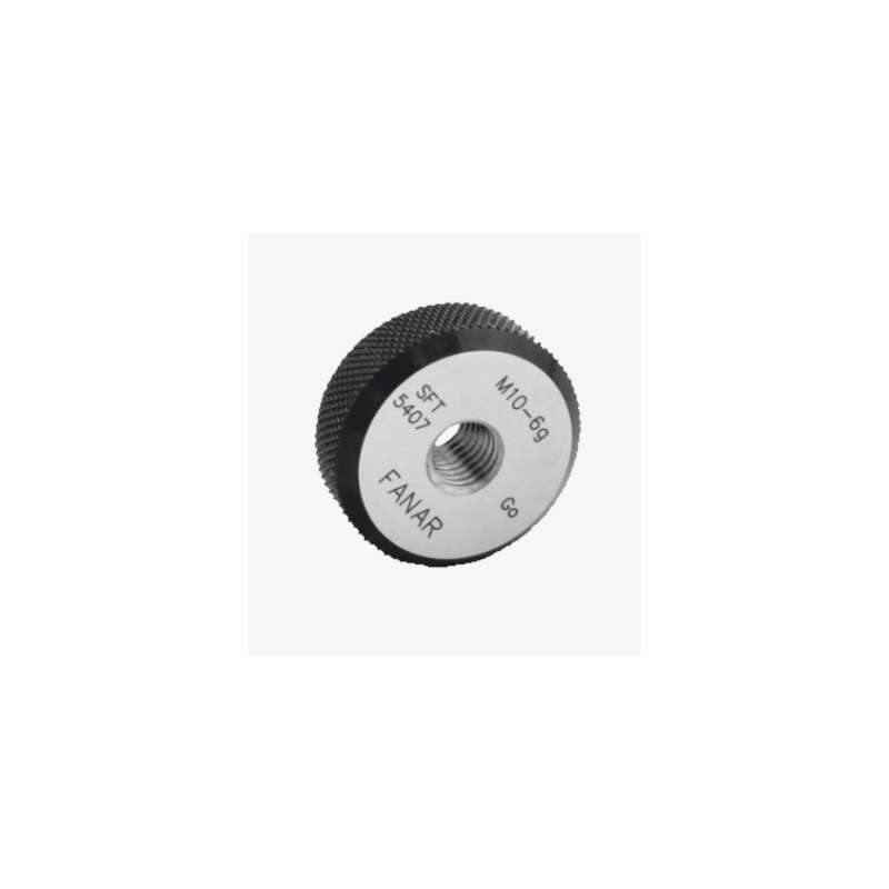 SPRAWDZIAN PIERŚCIENIOWY MSRH GO M12 6G FANAR Y3-412162-0120