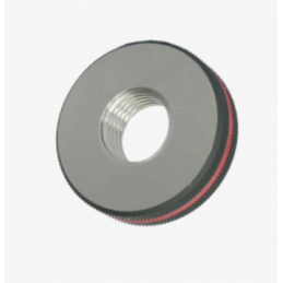 SPRAWDZIAN PIERŚCIENIOWY MSRK NOGO M24x1,5 6G FANAR Y3-422162-0245