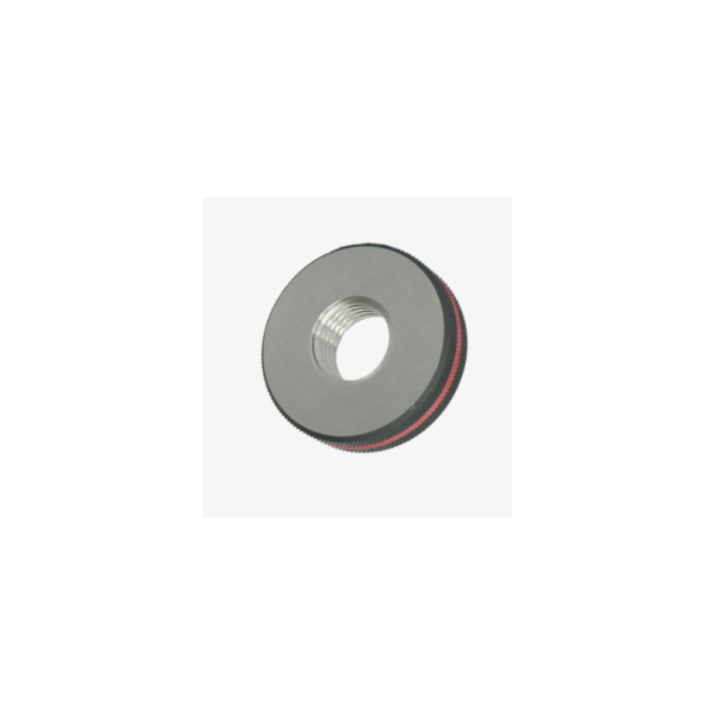 SPRAWDZIAN PIERŚCIENIOWY MSRK NOGO M24x1,5 6G FANAR Y3-422162-0245 SPRAWDZIAN PIERŚCIENIOWY MSRK NOGO M24x1,5 6G FANAR Y3-422162-0245