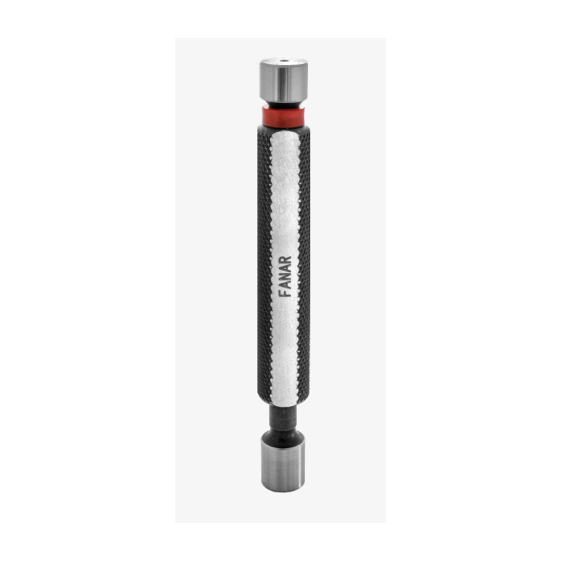 SPRAWDZIAN GWINTOWY TRZPIENIOWY MSBG GO/NOGO G3/8" FANAR S3-302180-3129 SPRAWDZIAN GWINTOWY TRZPIENIOWY MSBG GO/NOGO G3/8" FANAR S3-302180-3129
