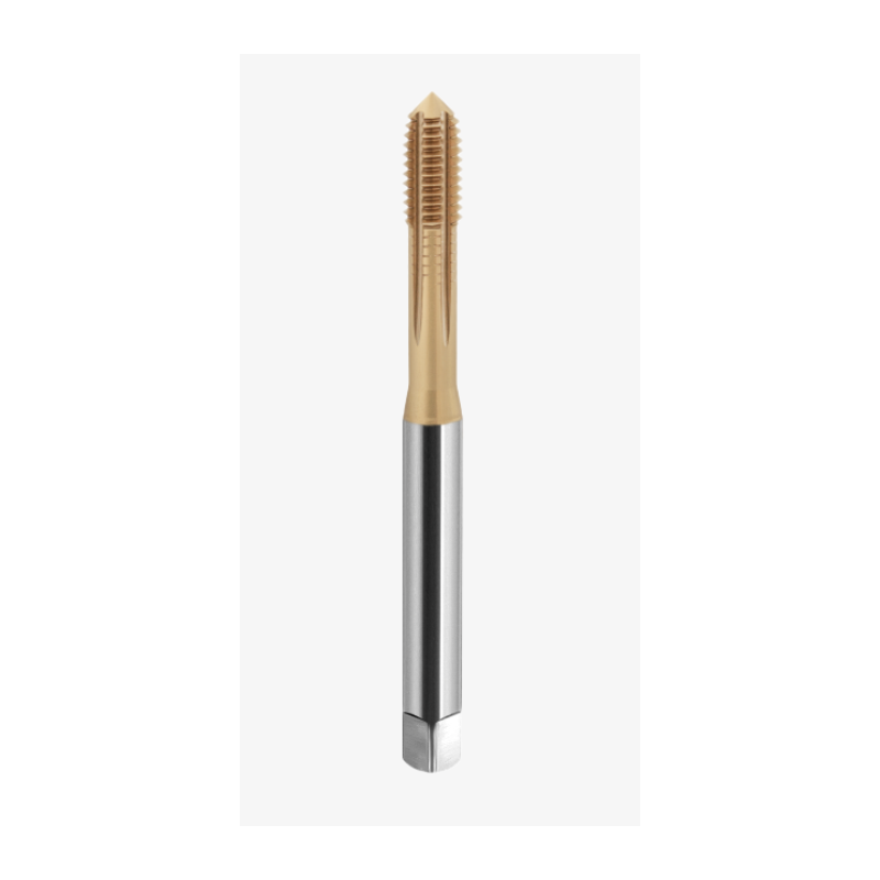 WYGNIATAK M16 DIN-376C (6HX) SR HSSE-PM WGN TIN FANAR D4-923005-0160 WYGNIATAK M16 DIN-376C (6HX) SR HSSE-PM WGN TIN FANAR D4-923005-0160
