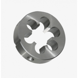 NARZYNKA M 8 DIN-22568 LH (6g) HSS 800 FANAR N1-111001-0080