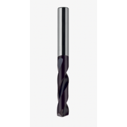 WIERTLO WEGLIK FI  4,50  24/66MM  3XD HA6 VHM AT X-DRILL FANAR W9-604X13-0450