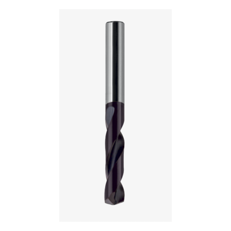 WIERTLO WEGLIK FI  4,50  24/66MM  3XD HA6 VHM AT X-DRILL FANAR W9-604X13-0450