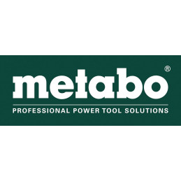 FMV 18 LTX BL 8 Frezarka do krawędzi Metabo 601742840