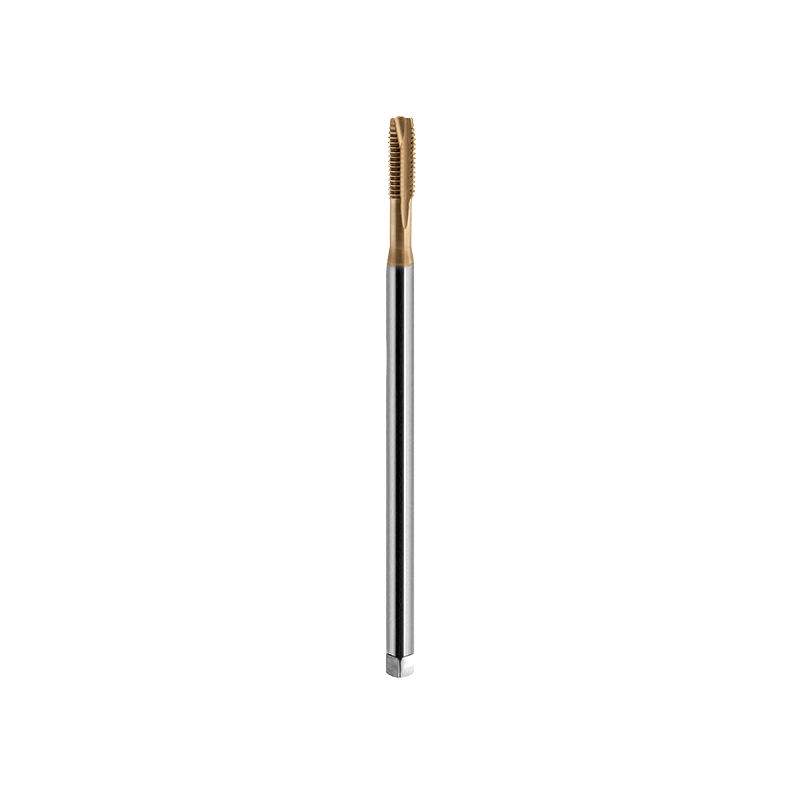 GWINTOWNIK M16 DIN-376B EL (6H) HSSE TN 800X Gwintownik 800X FANAR D2-113X21-0160